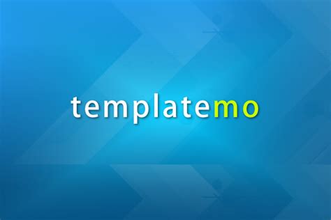 588+ Free HTML CSS Website Templates by TemplateMo.